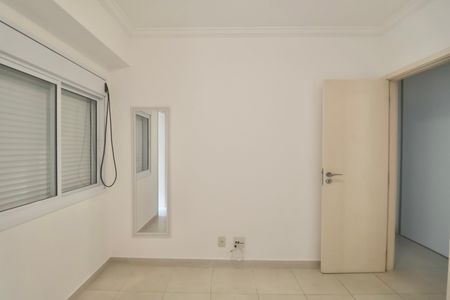 Apartamento para alugar com 170m², 3 quartos e 2 vagas Apartamento para alugar com 170m², 3 quartos e 2 vagasSuíte 2