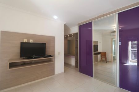Apartamento para alugar com 170m², 3 quartos e 2 vagas Apartamento para alugar com 170m², 3 quartos e 2 vagasSuíte 3
