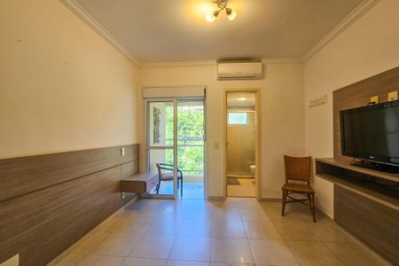 Apartamento para alugar com 168m², 3 quartos e 2 vagas Apartamento para alugar com 168m², 3 quartos e 2 vagasSuíte 2