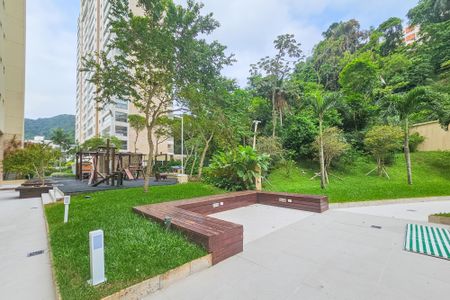 Apartamento para alugar com 168m², 3 quartos e 2 vagas Apartamento para alugar com 168m², 3 quartos e 2 vagasÁrea comum