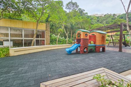 Apartamento para alugar com 168m², 3 quartos e 2 vagas Apartamento para alugar com 168m², 3 quartos e 2 vagasÁrea comum