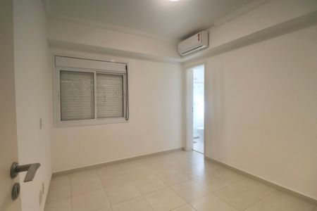 Apartamento para alugar com 170m², 3 quartos e 2 vagas Apartamento para alugar com 170m², 3 quartos e 2 vagasSuíte