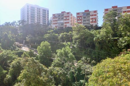 Apartamento para alugar com 170m², 3 quartos e 2 vagas Apartamento para alugar com 170m², 3 quartos e 2 vagasVista