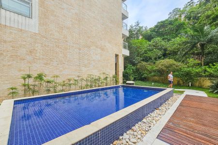 Apartamento para alugar com 168m², 3 quartos e 2 vagas Apartamento para alugar com 168m², 3 quartos e 2 vagasÁrea comum