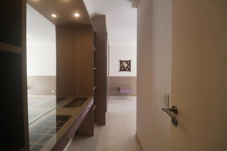 Apartamento para alugar com 170m², 3 quartos e 2 vagas Apartamento para alugar com 170m², 3 quartos e 2 vagasSuíte 3