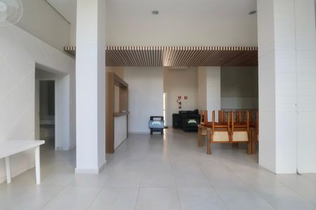 Apartamento para alugar com 170m², 3 quartos e 2 vagas Apartamento para alugar com 170m², 3 quartos e 2 vagasÁrea comum