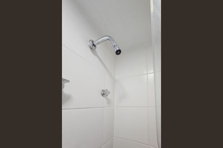 Apartamento para alugar com 168m², 3 quartos e 2 vagas Apartamento para alugar com 168m², 3 quartos e 2 vagasBanheiro de Serviço