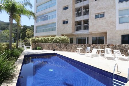 Apartamento para alugar com 170m², 3 quartos e 2 vagas Apartamento para alugar com 170m², 3 quartos e 2 vagasÁrea comum