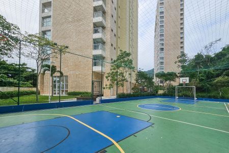 Apartamento para alugar com 168m², 3 quartos e 2 vagas Apartamento para alugar com 168m², 3 quartos e 2 vagasÁrea comum