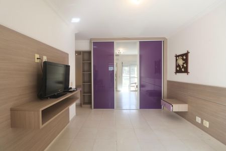 Apartamento para alugar com 170m², 3 quartos e 2 vagas Apartamento para alugar com 170m², 3 quartos e 2 vagasSuíte 3