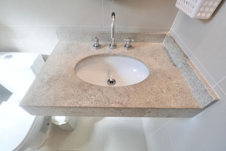 Apartamento para alugar com 170m², 3 quartos e 2 vagas Apartamento para alugar com 170m², 3 quartos e 2 vagasBanheiro Suíte 3