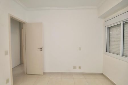 Apartamento para alugar com 170m², 3 quartos e 2 vagas Apartamento para alugar com 170m², 3 quartos e 2 vagasSuíte