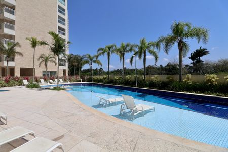 Apartamento para alugar com 170m², 3 quartos e 2 vagas Apartamento para alugar com 170m², 3 quartos e 2 vagasÁrea comum