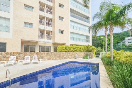 Apartamento para alugar com 168m², 3 quartos e 2 vagas Apartamento para alugar com 168m², 3 quartos e 2 vagasÁrea comum