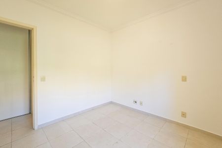 Apartamento para alugar com 168m², 3 quartos e 2 vagas Apartamento para alugar com 168m², 3 quartos e 2 vagasSuíte