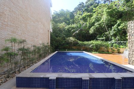 Apartamento para alugar com 170m², 3 quartos e 2 vagas Apartamento para alugar com 170m², 3 quartos e 2 vagasÁrea comum