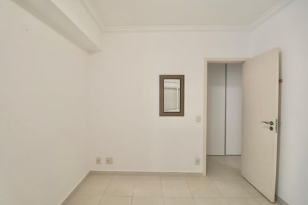Apartamento para alugar com 170m², 3 quartos e 2 vagas Apartamento para alugar com 170m², 3 quartos e 2 vagasSuíte