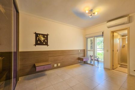 Apartamento para alugar com 168m², 3 quartos e 2 vagas Apartamento para alugar com 168m², 3 quartos e 2 vagasSuíte 2