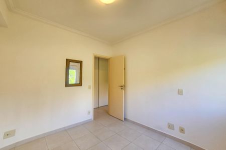 Apartamento para alugar com 168m², 3 quartos e 2 vagas Apartamento para alugar com 168m², 3 quartos e 2 vagasSuíte