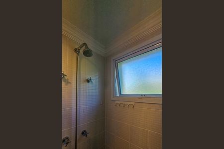 Apartamento para alugar com 168m², 3 quartos e 2 vagas Apartamento para alugar com 168m², 3 quartos e 2 vagasBanheiro Social