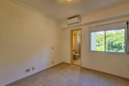 Apartamento para alugar com 168m², 3 quartos e 2 vagas Apartamento para alugar com 168m², 3 quartos e 2 vagasSuíte
