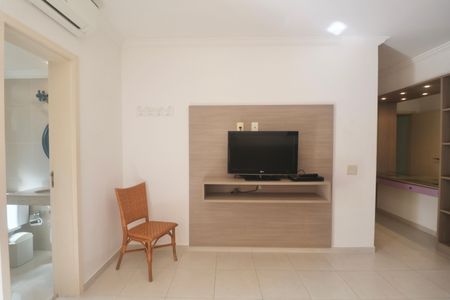 Apartamento para alugar com 170m², 3 quartos e 2 vagas Apartamento para alugar com 170m², 3 quartos e 2 vagasSuíte 3
