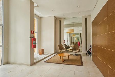 Apartamento para alugar com 168m², 3 quartos e 2 vagas Apartamento para alugar com 168m², 3 quartos e 2 vagasÁrea comum