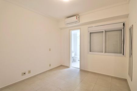 Apartamento para alugar com 170m², 3 quartos e 2 vagas Apartamento para alugar com 170m², 3 quartos e 2 vagasSuíte 2