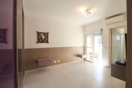 Apartamento para alugar com 170m², 3 quartos e 2 vagas Apartamento para alugar com 170m², 3 quartos e 2 vagasSuíte 3