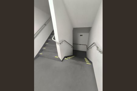 Apartamento à venda com 51m², 2 quartos e 1 vagaÁrea externa