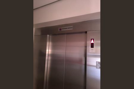 Apartamento à venda com 51m², 2 quartos e 1 vagaÁrea externa