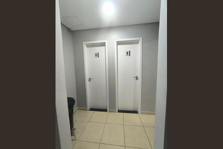Apartamento à venda com 51m², 2 quartos e 1 vagaÁrea externa