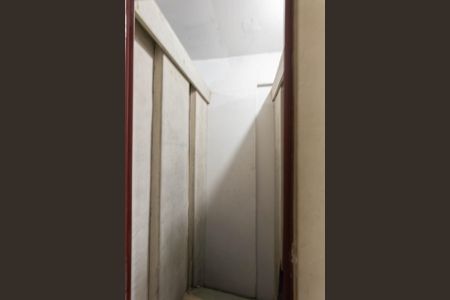 Apartamento à venda com 115m², 3 quartos e 2 vagasGaragem-Armário