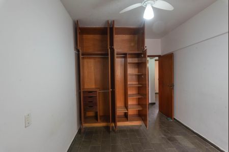 Apartamento à venda com 115m², 3 quartos e 2 vagasQuarto 1