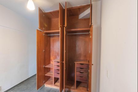 Apartamento à venda com 115m², 3 quartos e 2 vagasSuíte