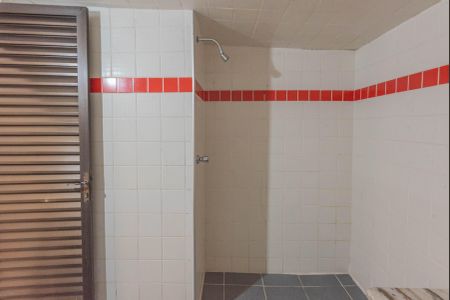 Apartamento à venda com 115m², 3 quartos e 2 vagasSauna