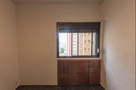 Apartamento à venda com 115m², 3 quartos e 2 vagasSuíte