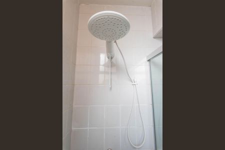 Apartamento à venda com 115m², 3 quartos e 2 vagasBanheiro