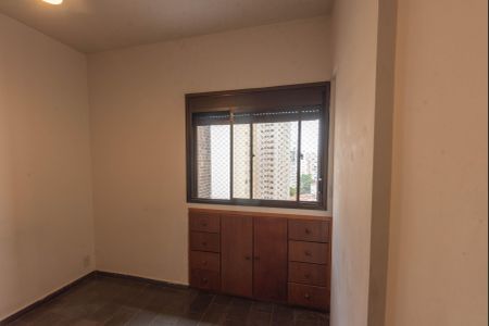 Apartamento à venda com 115m², 3 quartos e 2 vagasSuíte