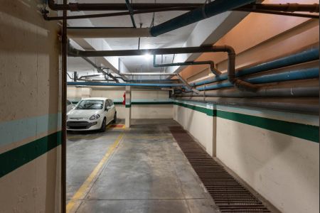 Apartamento à venda com 115m², 3 quartos e 2 vagasGaragem