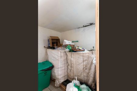 Apartamento à venda com 115m², 3 quartos e 2 vagasLixo Reciclável 