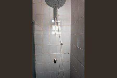 Apartamento à venda com 115m², 3 quartos e 2 vagasBanheiro da Suíte