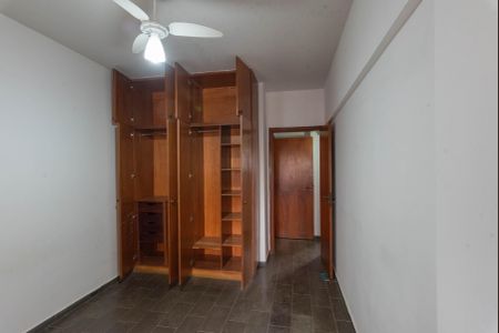 Apartamento à venda com 115m², 3 quartos e 2 vagasQuarto 1