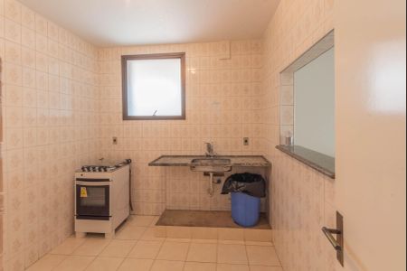 Apartamento à venda com 115m², 3 quartos e 2 vagasÁrea comum - Salão de festas