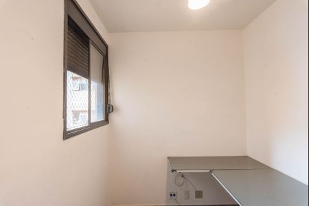 Apartamento à venda com 115m², 3 quartos e 2 vagasQuarto 2