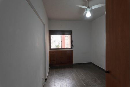 Apartamento à venda com 115m², 3 quartos e 2 vagasQuarto 1