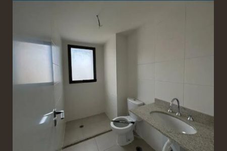 Foto 10 de apartamento à venda com 2 quartos, 83m² em Alto da Mooca, São Paulo