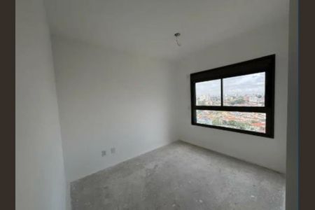 Foto 11 de apartamento à venda com 2 quartos, 83m² em Alto da Mooca, São Paulo