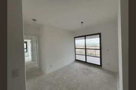 Foto 05 de apartamento à venda com 2 quartos, 83m² em Alto da Mooca, São Paulo
