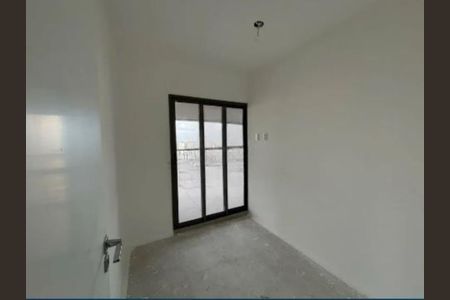 Foto 12 de apartamento à venda com 2 quartos, 83m² em Alto da Mooca, São Paulo